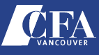 Logo-cfavancouver-com.gif