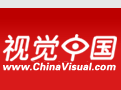 Logo-chinavisual-com.gif