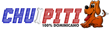 Logo-chuipiti-com.gif
