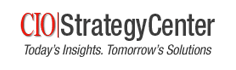 Logo-ciostrategycenter-com.gif