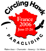 Logo-circlinghawk-com.gif