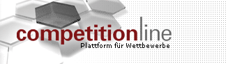 Logo-competitionline-de.gif