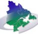 Logo-conservationcouncil-ca.jpg