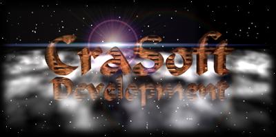 Logo-crasoft-com.jpg
