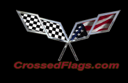 Logo-crossedflags-com.png