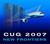 Logo-cug-org.jpg
