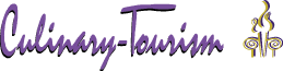 Logo-culinarytourism-ca.gif