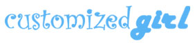 Logo-customizedgirl-com.jpg