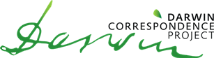 Logo-darwinproject-ac-uk.gif