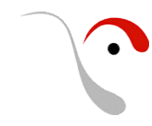Logo-dbcent-dk.gif