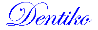 Logo-dentiko-pl.gif