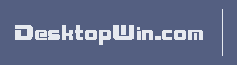 Logo-desktopwin-com.gif