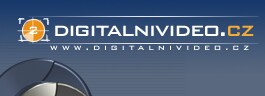 Logo-digitalnivideo-cz.jpg
