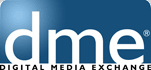 Logo-dmii-net.gif