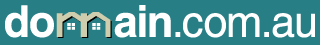 Logo-domain-com-au.gif