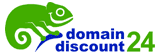 Logo-domaindiscount24-com.gif