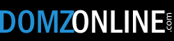 Logo-domzonline-com.gif