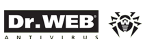 Logo-drweb-lt.gif
