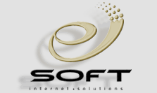 Logo-e-soft-com-mx.gif