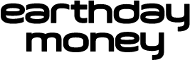 Logo-earthdaymoney-org.gif