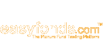 Logo-easyfonds-com.gif