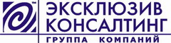 Logo-eccon-ru.jpg