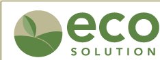 Logo-ecosolution-com.png
