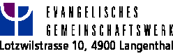 Logo-egw-langenthal-ch.gif