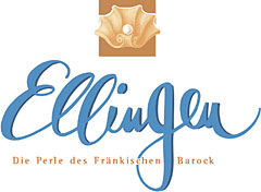 Logo-ellingen-de.jpg