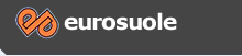 Logo-eurosuole-com.jpg
