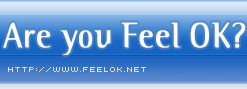Logo-feelok-net.jpg