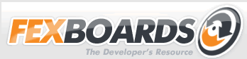 Logo-fexboards-com.gif