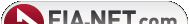 Logo-fia-net-com.gif