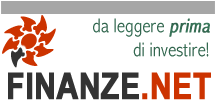 Logo-finanze-net.gif