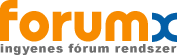 Logo-forumx-hu.gif
