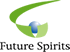 Logo-future-s-com.gif