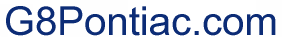 Logo-g8pontiac-com.gif