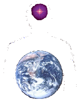 Logo-galactic2-net.gif