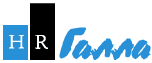 Logo-galla-kursk-ru.gif