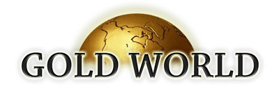 Logo-goldworld-com.gif