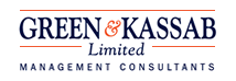 Logo-greenkassab-co-uk.gif