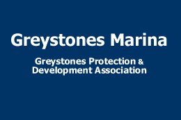 Logo-greystonesmarina-com.gif