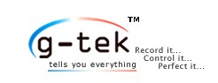 Logo-gtek-india-com.jpg