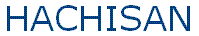 Logo-hachisan-com.gif