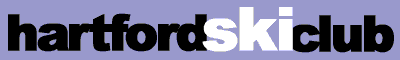 Logo-hartfordskiclub-org.gif