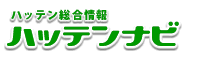 Logo-hatten-jp.gif