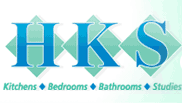 Logo-hksonline-co-uk.gif
