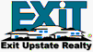 Logo-hoardhomes-com.png