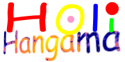Logo-holihangama-info.png