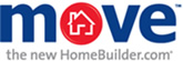 Logo-homebuilderdev-com.jpg